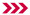 ``JJICVbv̔̔TCg